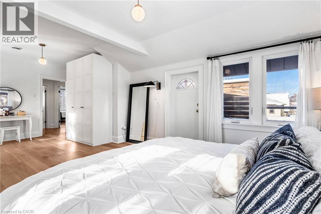 86 Earl Street, Kitchener, Ontario  N2M 2V9 - Photo 22 - 40800039