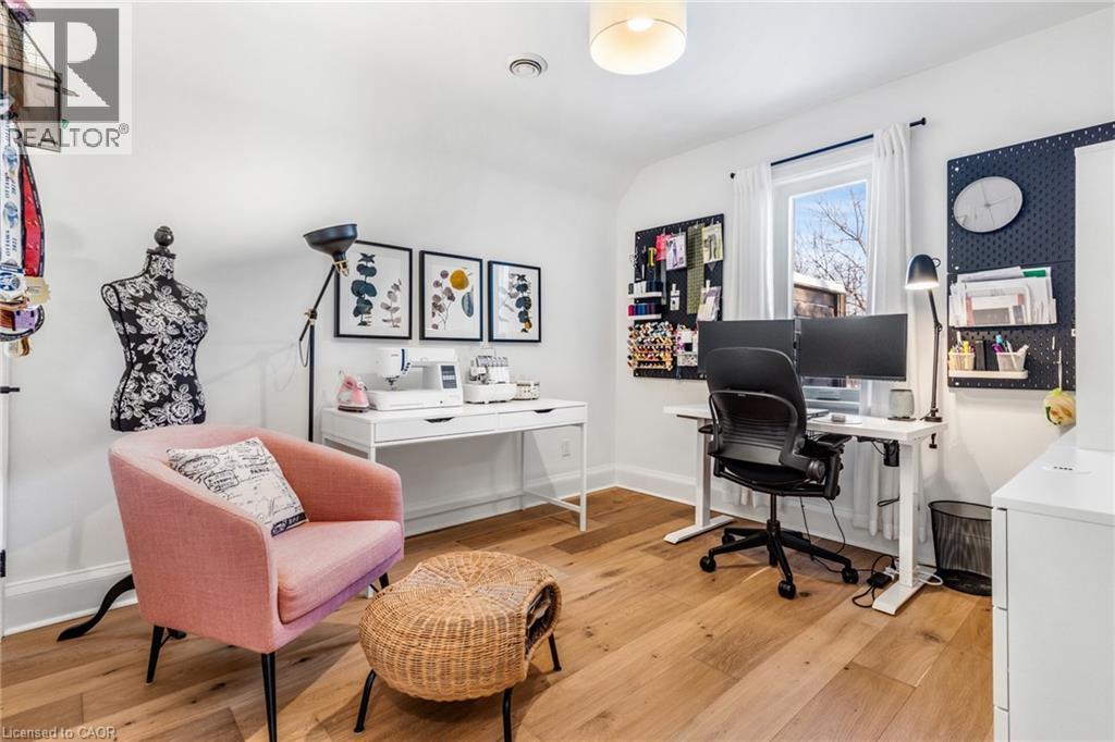 86 Earl Street, Kitchener, Ontario  N2M 2V9 - Photo 24 - 40800039