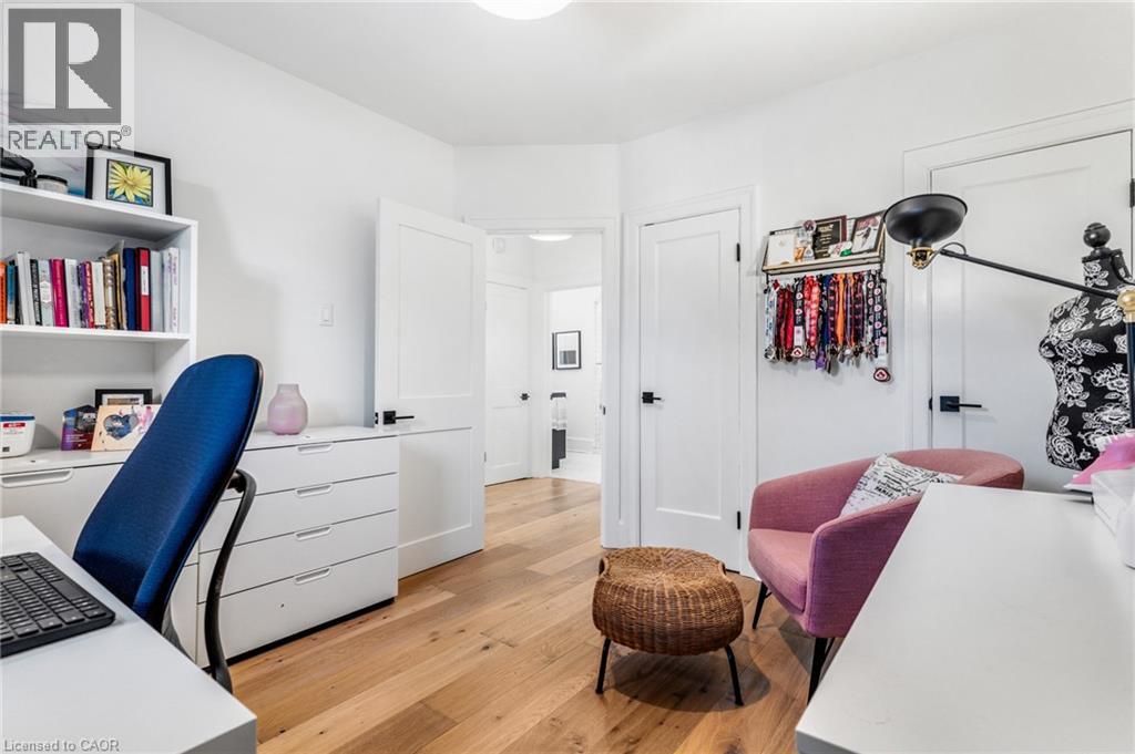 86 Earl Street, Kitchener, Ontario  N2M 2V9 - Photo 25 - 40800039