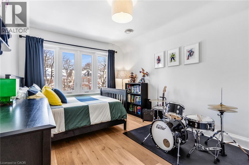 86 Earl Street, Kitchener, Ontario  N2M 2V9 - Photo 26 - 40800039