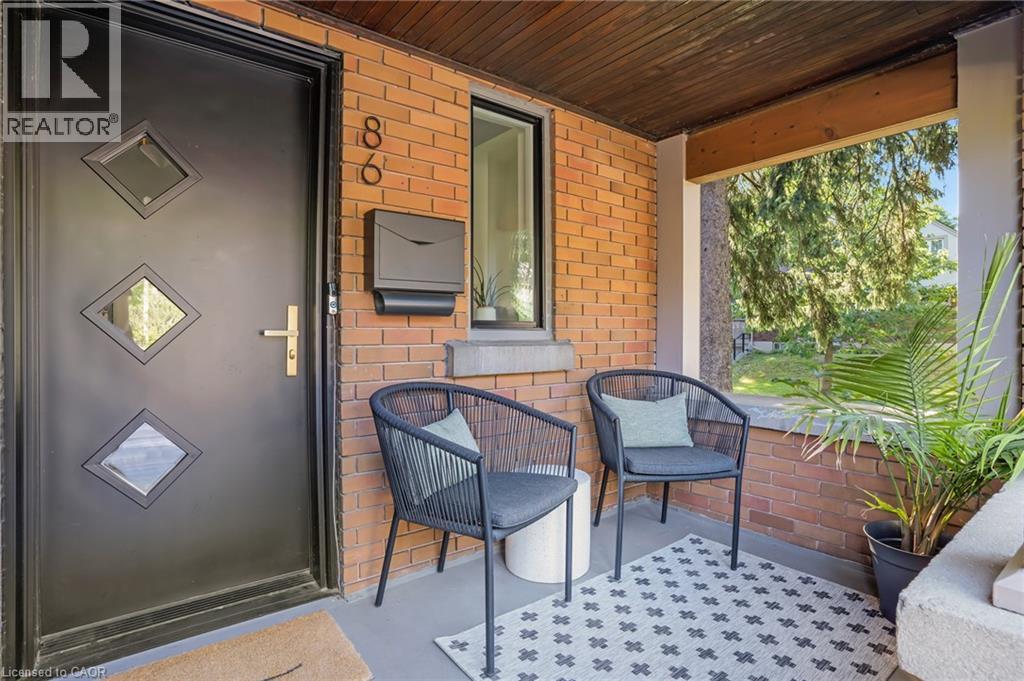 86 Earl Street, Kitchener, Ontario  N2M 2V9 - Photo 41 - 40800039