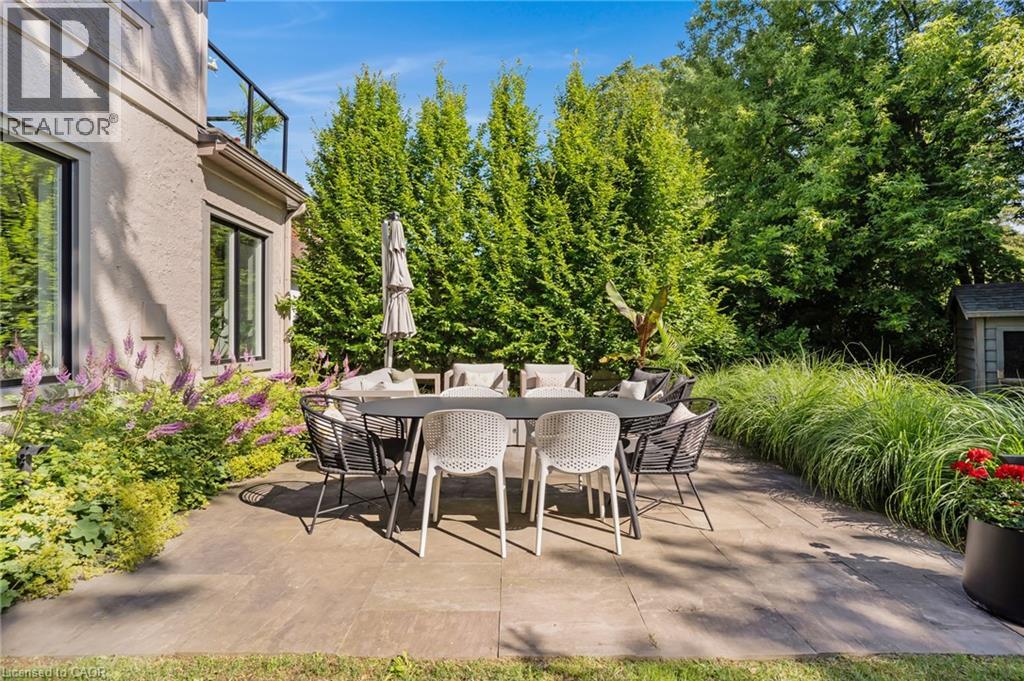 86 Earl Street, Kitchener, Ontario  N2M 2V9 - Photo 47 - 40800039