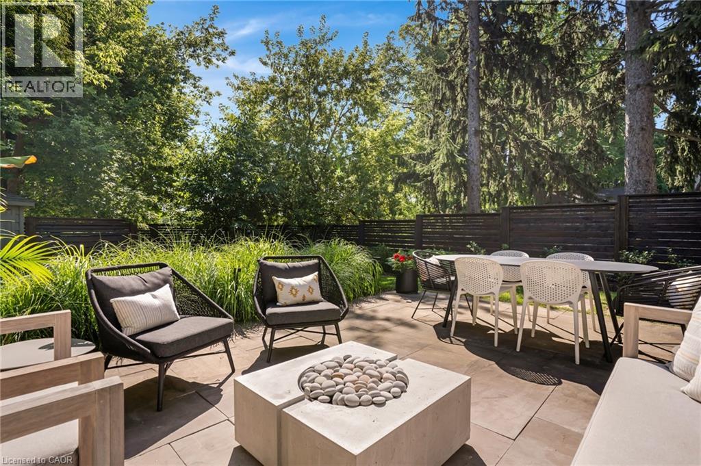 86 Earl Street, Kitchener, Ontario  N2M 2V9 - Photo 48 - 40800039