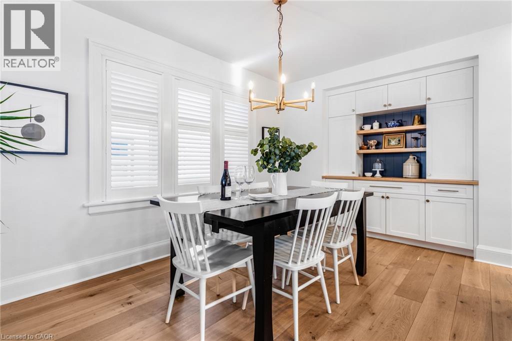 86 Earl Street, Kitchener, Ontario  N2M 2V9 - Photo 8 - 40800039