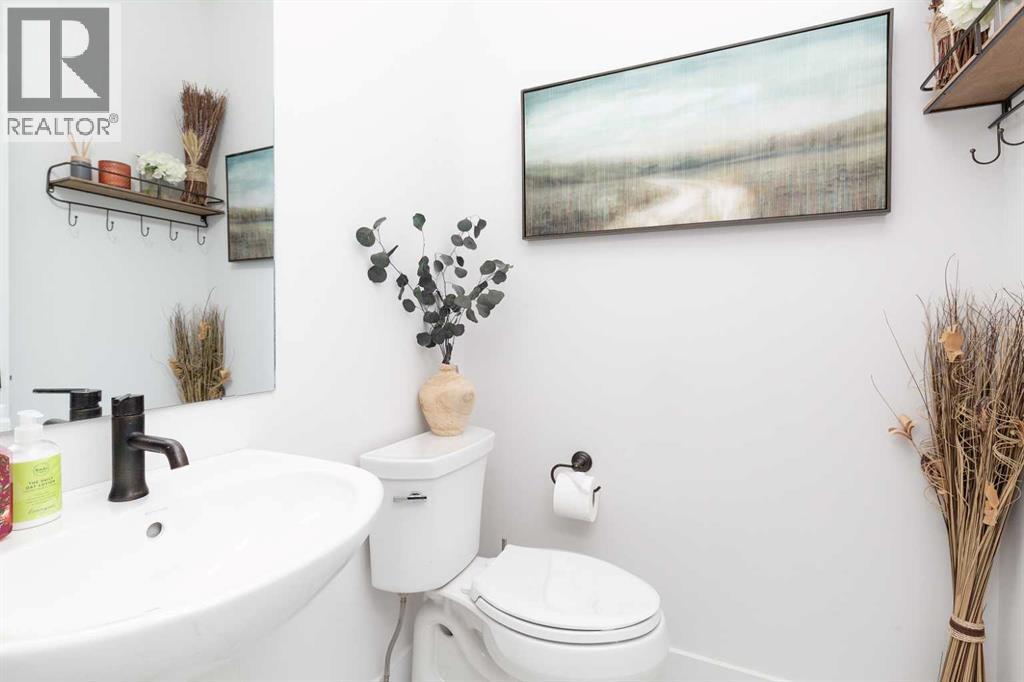 131 Goldenrod Way W, Lethbridge, Alberta  T1J 5V2 - Photo 15 - A2281591