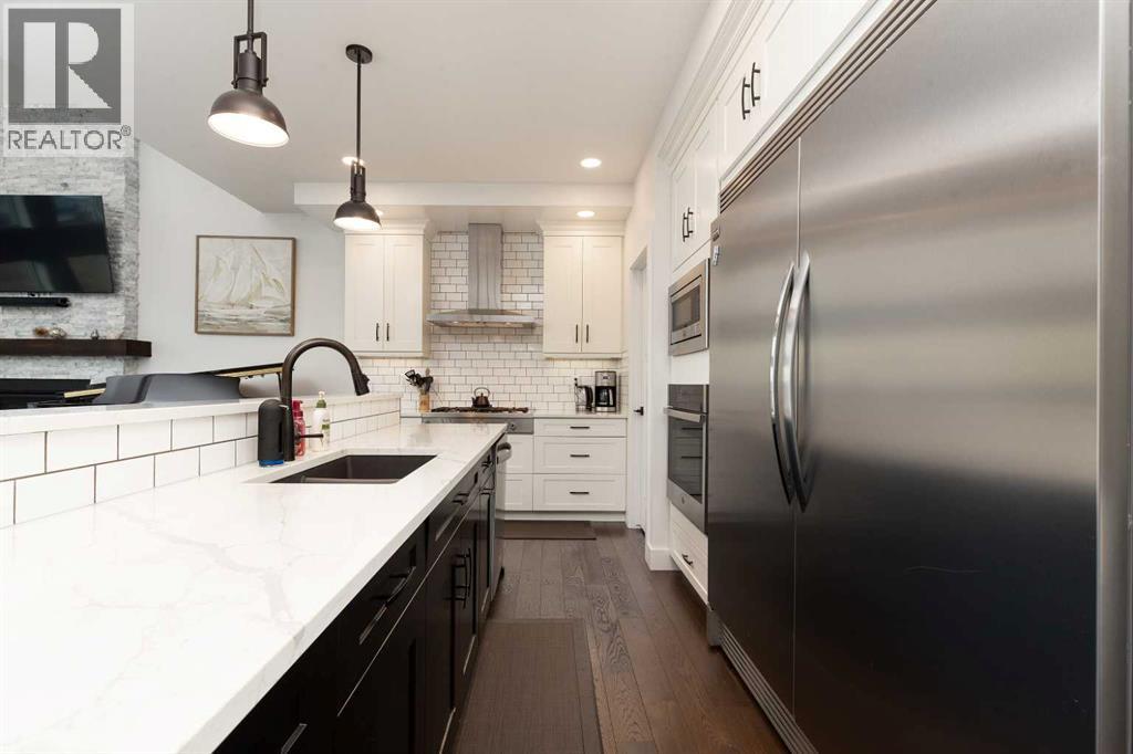 131 Goldenrod Way W, Lethbridge, Alberta  T1J 5V2 - Photo 7 - A2281591