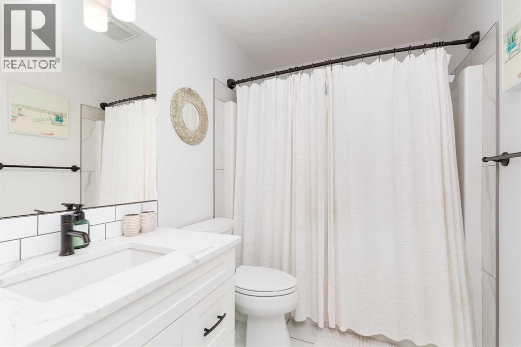 131 Goldenrod Way W, Lethbridge, Alberta  T1J 5V2 - Photo 24 - A2281591