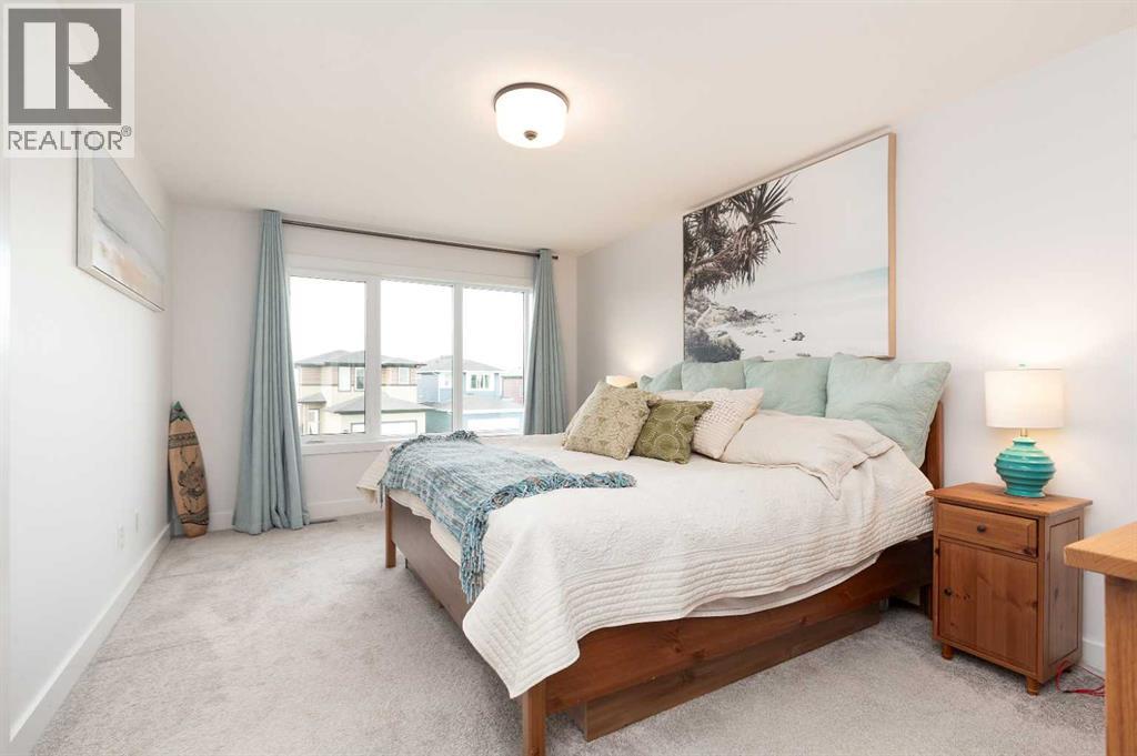 131 Goldenrod Way W, Lethbridge, Alberta  T1J 5V2 - Photo 18 - A2281591