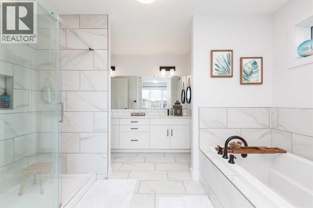 131 Goldenrod Way W, Lethbridge, Alberta  T1J 5V2 - Photo 19 - A2281591