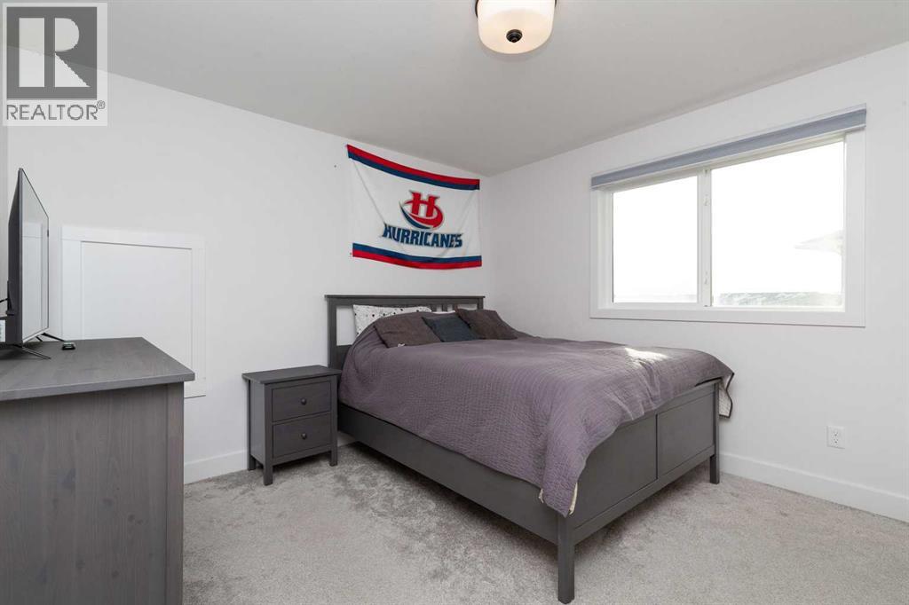 131 Goldenrod Way W, Lethbridge, Alberta  T1J 5V2 - Photo 22 - A2281591