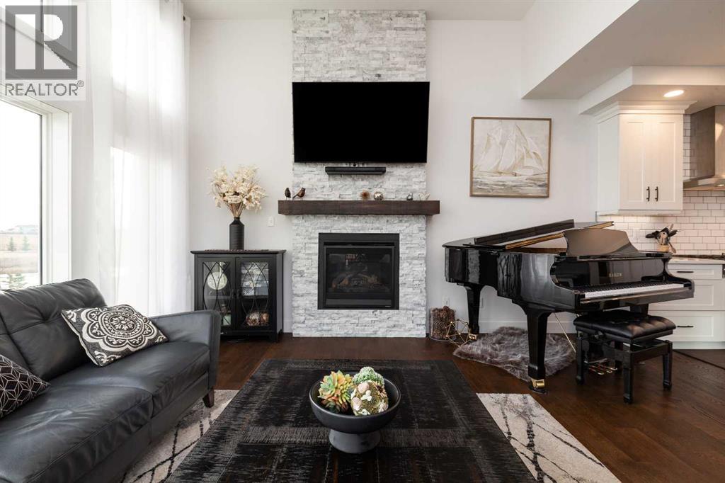 131 Goldenrod Way W, Lethbridge, Alberta  T1J 5V2 - Photo 11 - A2281591