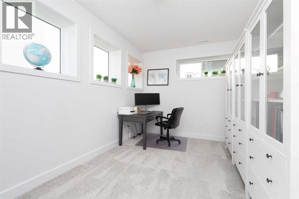 131 Goldenrod Way W, Lethbridge, Alberta  T1J 5V2 - Photo 31 - A2281591