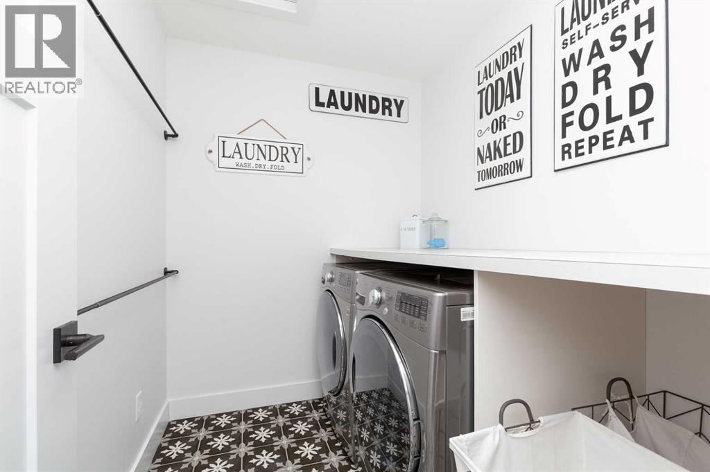 131 Goldenrod Way W, Lethbridge, Alberta  T1J 5V2 - Photo 26 - A2281591