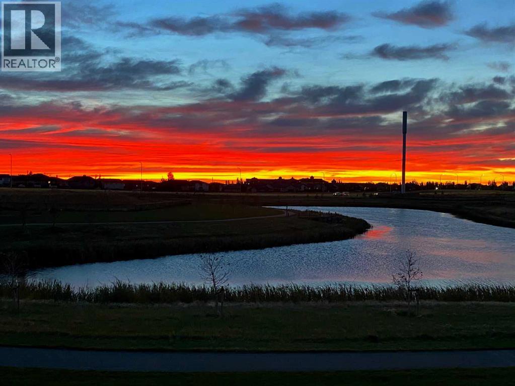 131 Goldenrod Way W, Lethbridge, Alberta  T1J 5V2 - Photo 35 - A2281591