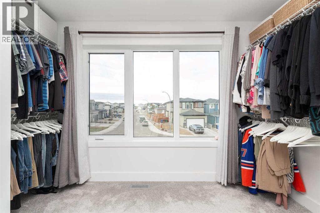 131 Goldenrod Way W, Lethbridge, Alberta  T1J 5V2 - Photo 21 - A2281591