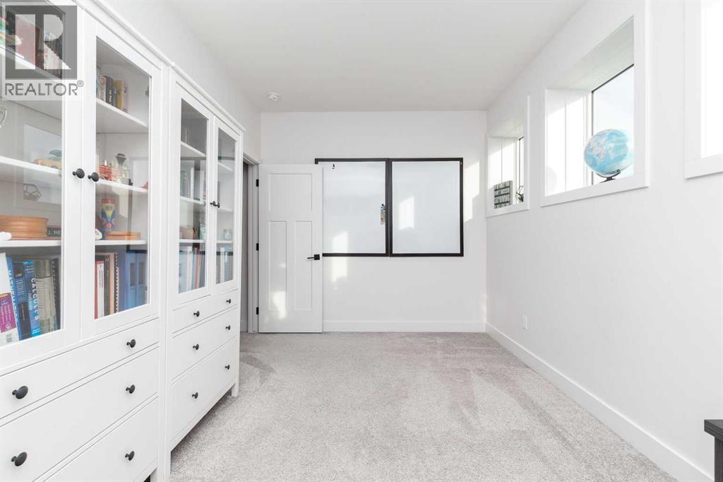 131 Goldenrod Way W, Lethbridge, Alberta  T1J 5V2 - Photo 32 - A2281591