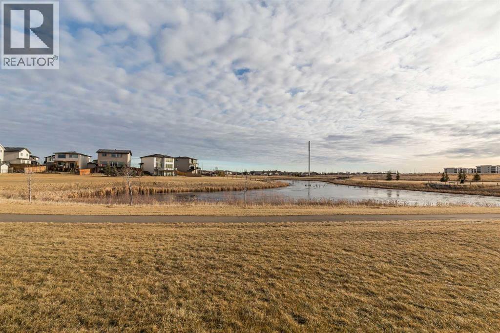 131 Goldenrod Way W, Lethbridge, Alberta  T1J 5V2 - Photo 40 - A2281591