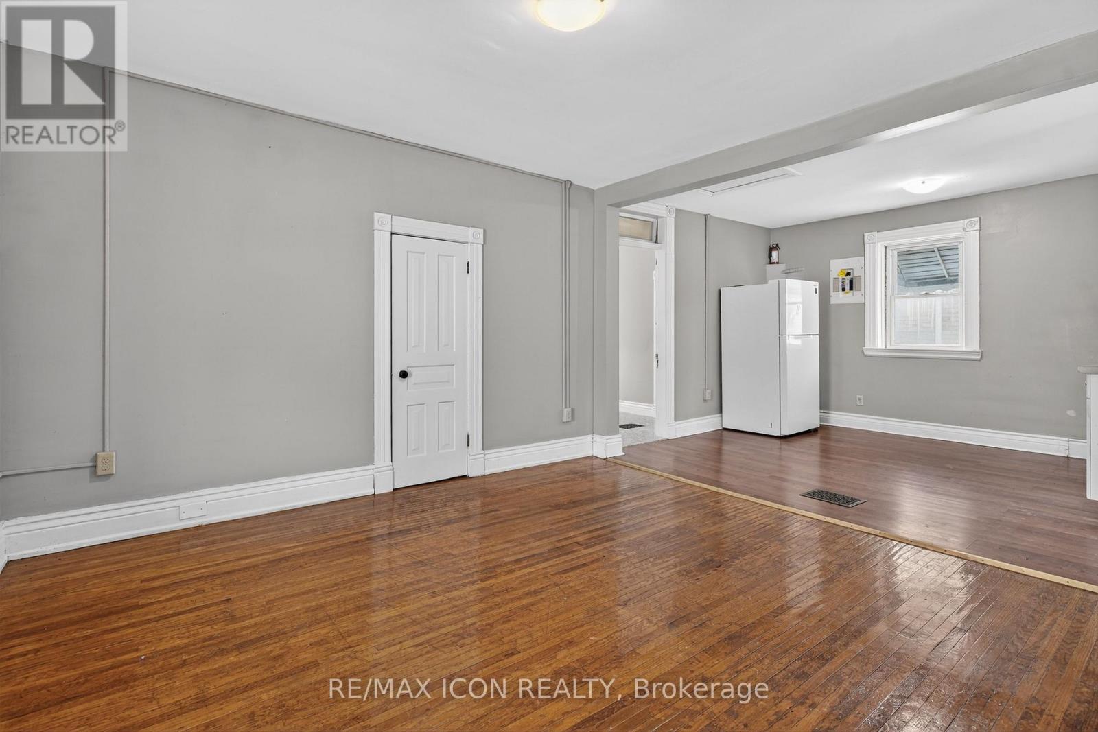 720 Queens Avenue, London East, Ontario  N5W 3H5 - Photo 12 - X12741378