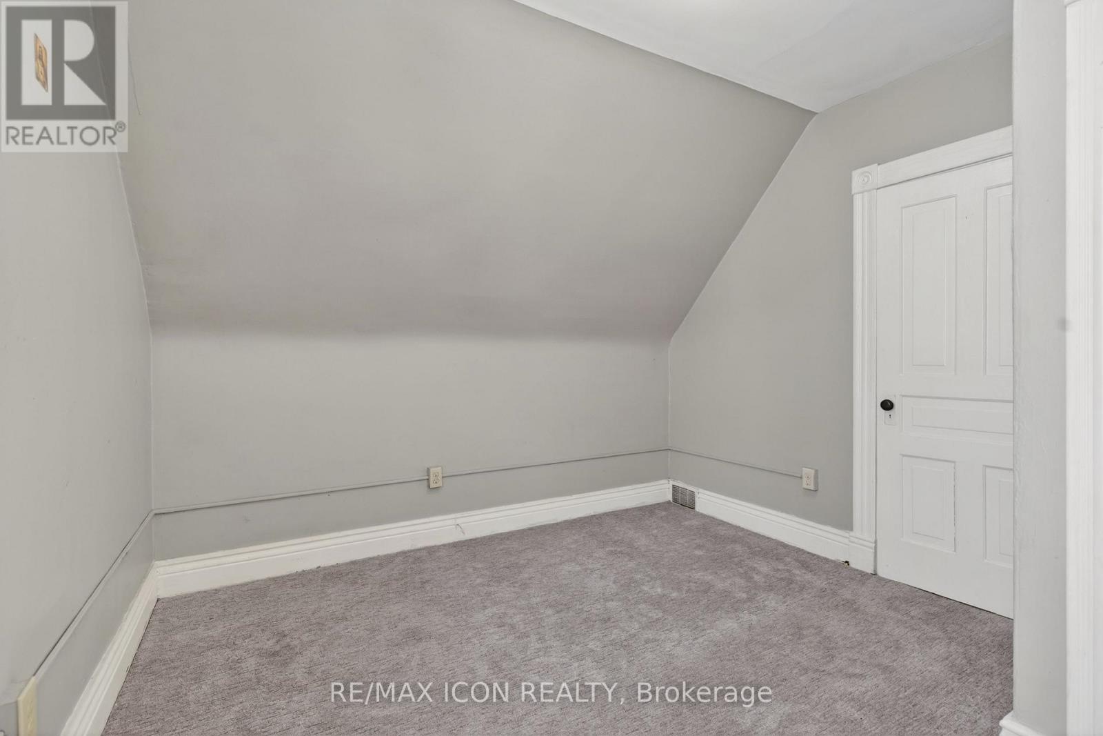 720 Queens Avenue, London East, Ontario  N5W 3H5 - Photo 16 - X12741378