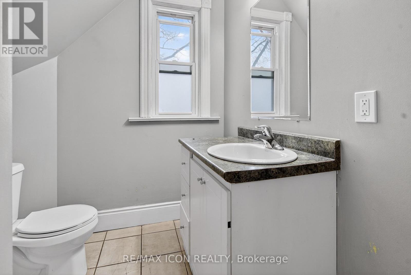 720 Queens Avenue, London East, Ontario  N5W 3H5 - Photo 18 - X12741378