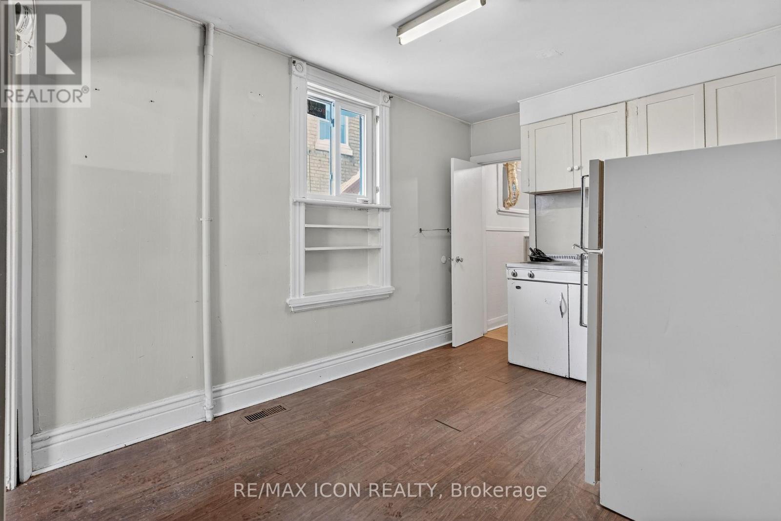 720 Queens Avenue, London East, Ontario  N5W 3H5 - Photo 20 - X12741378