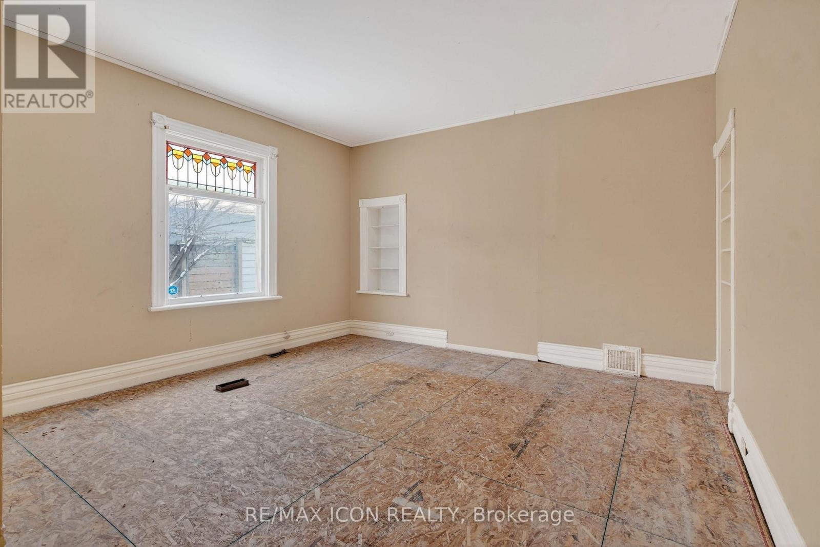 720 Queens Avenue, London East, Ontario  N5W 3H5 - Photo 28 - X12741378