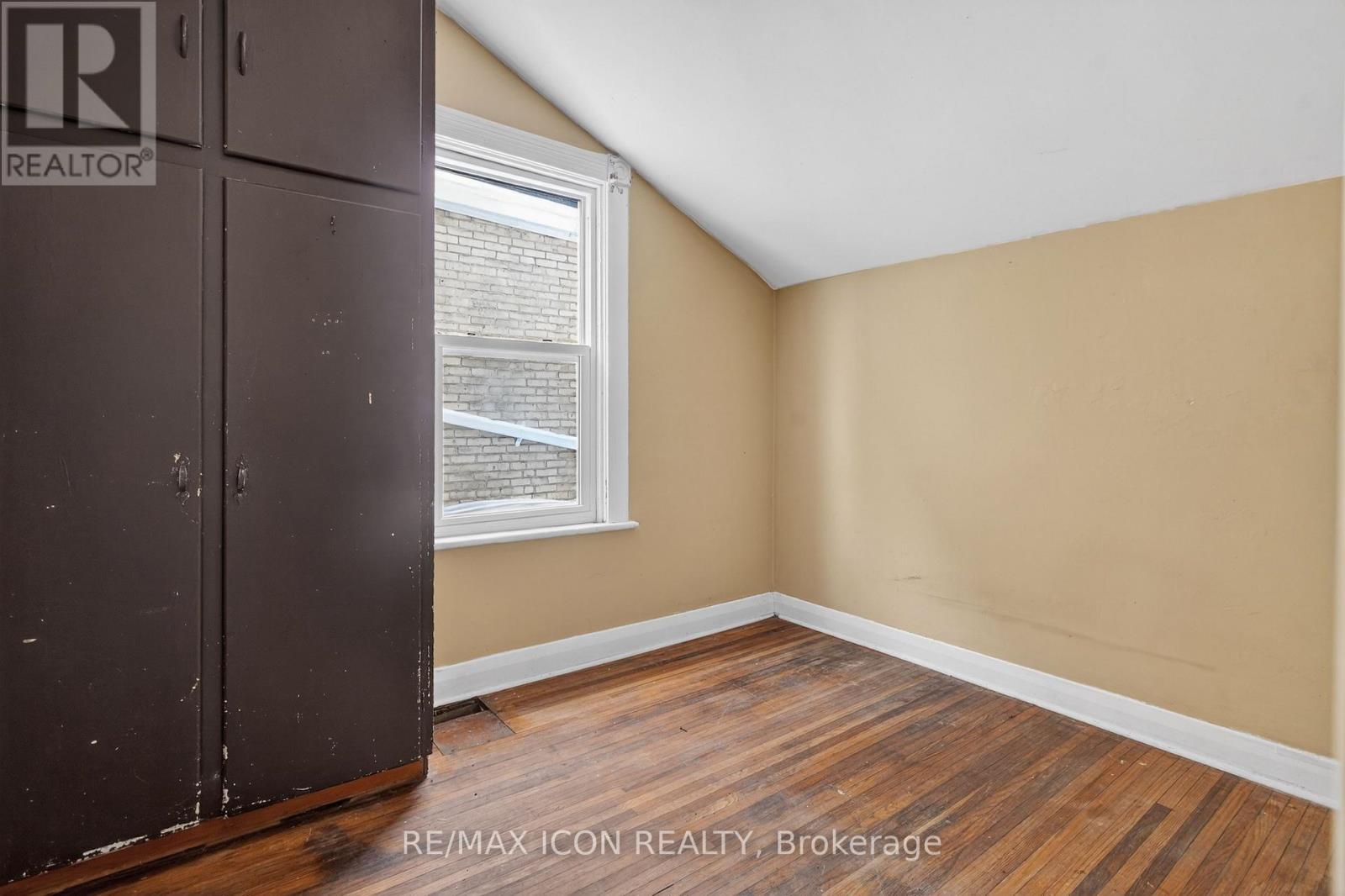 720 Queens Avenue, London East, Ontario  N5W 3H5 - Photo 31 - X12741378