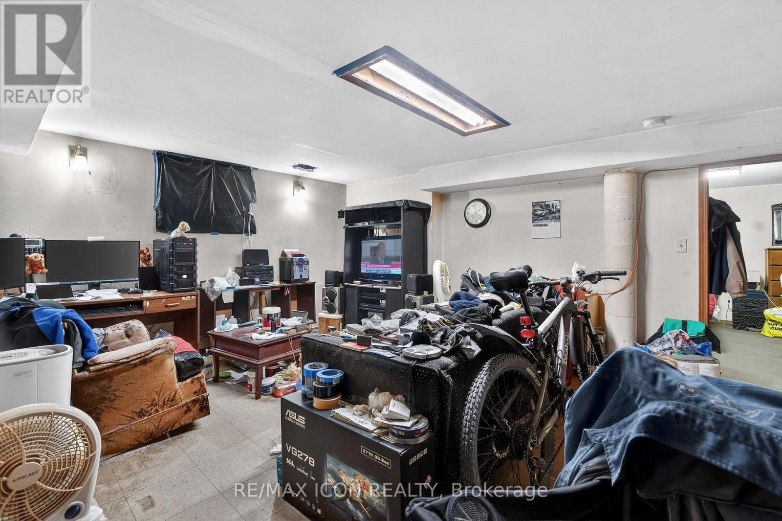 720 Queens Avenue, London East, Ontario  N5W 3H5 - Photo 35 - X12741378