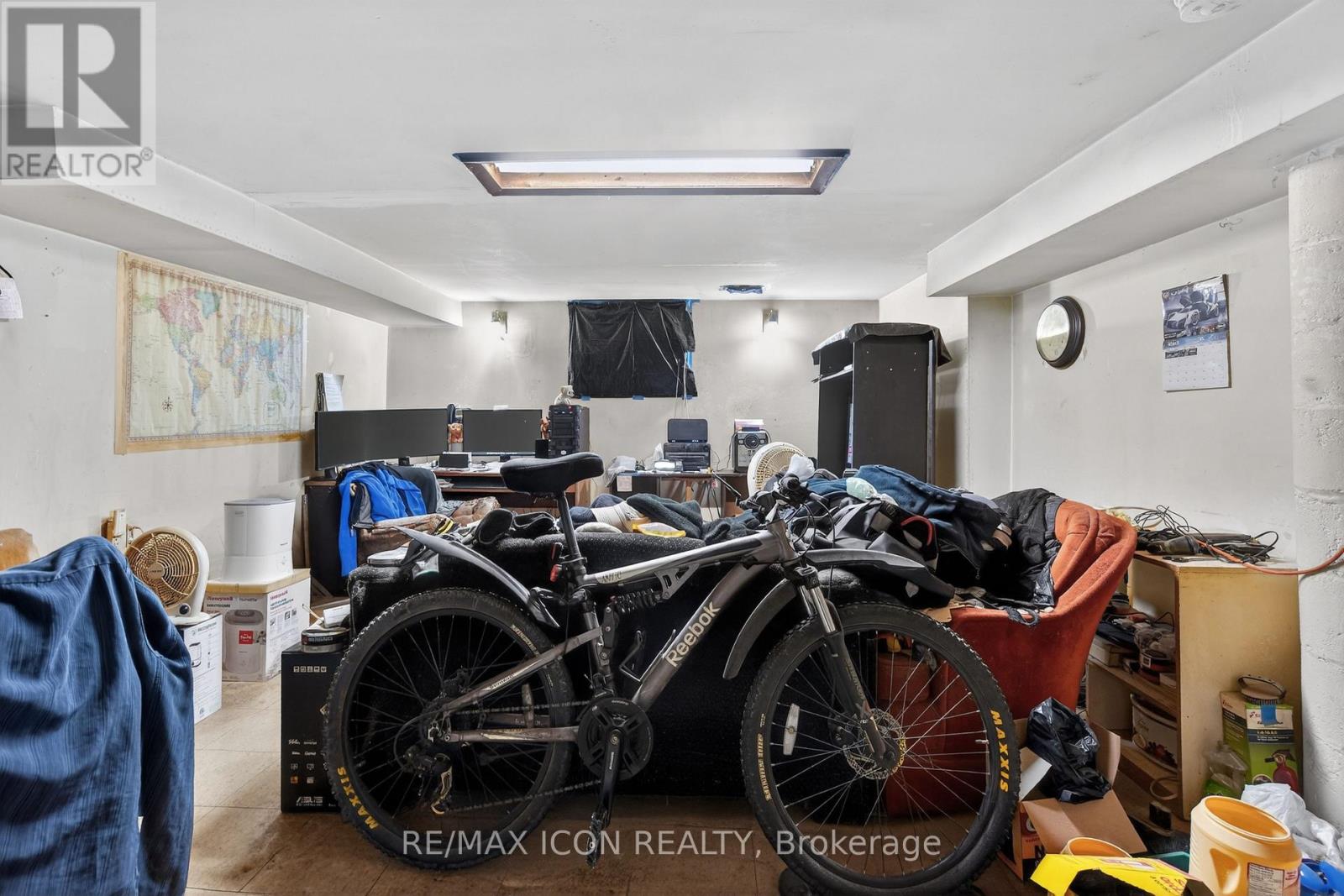 720 Queens Avenue, London East, Ontario  N5W 3H5 - Photo 36 - X12741378