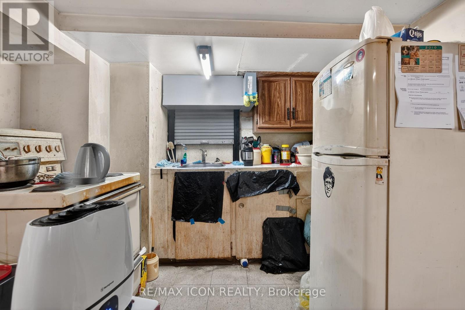 720 Queens Avenue, London East, Ontario  N5W 3H5 - Photo 37 - X12741378