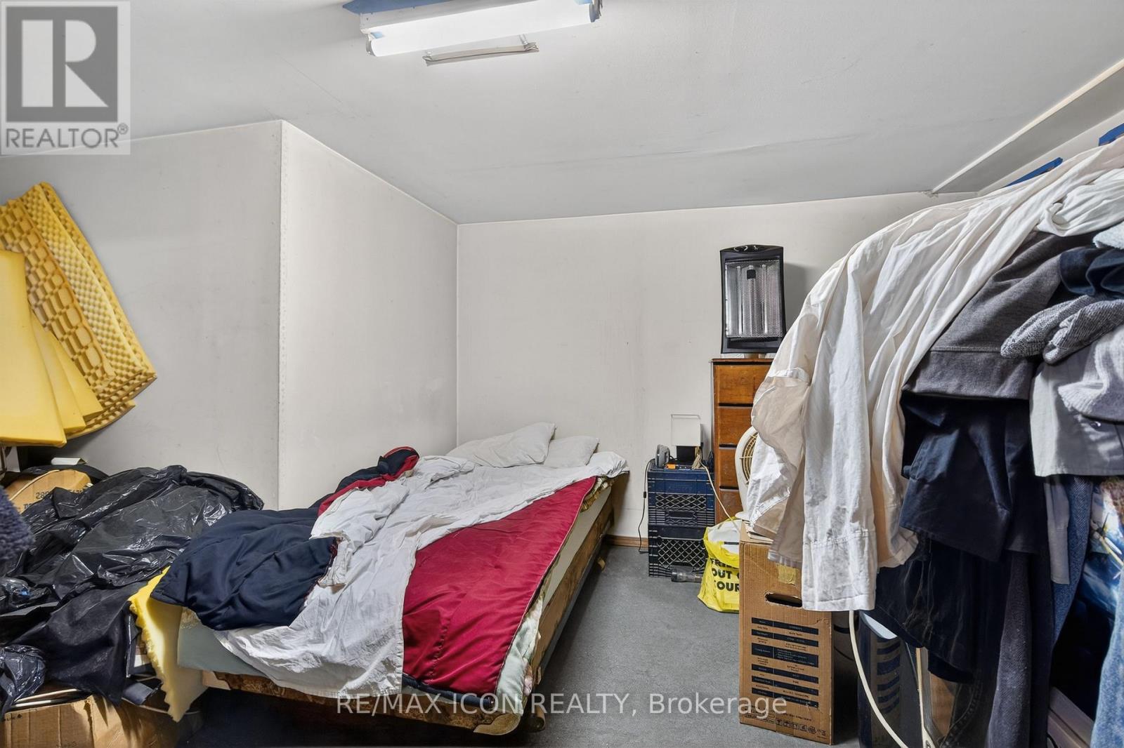 720 Queens Avenue, London East, Ontario  N5W 3H5 - Photo 38 - X12741378