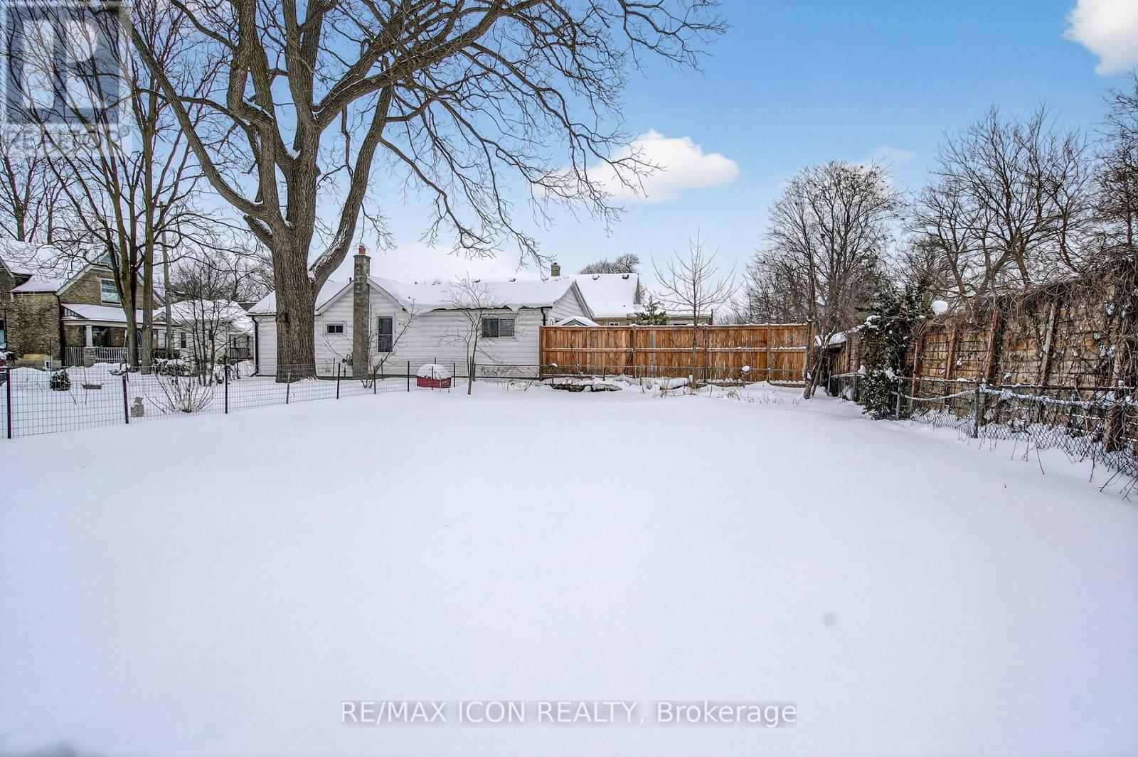 720 Queens Avenue, London East, Ontario  N5W 3H5 - Photo 40 - X12741378