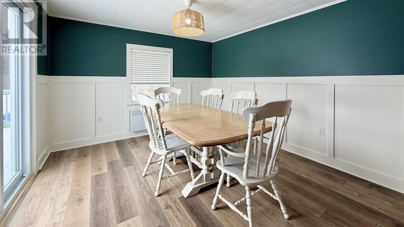 728 Nightingale Crescent, Summerside, Prince Edward Island  C1N 4S8 - Photo 11 - 202601576