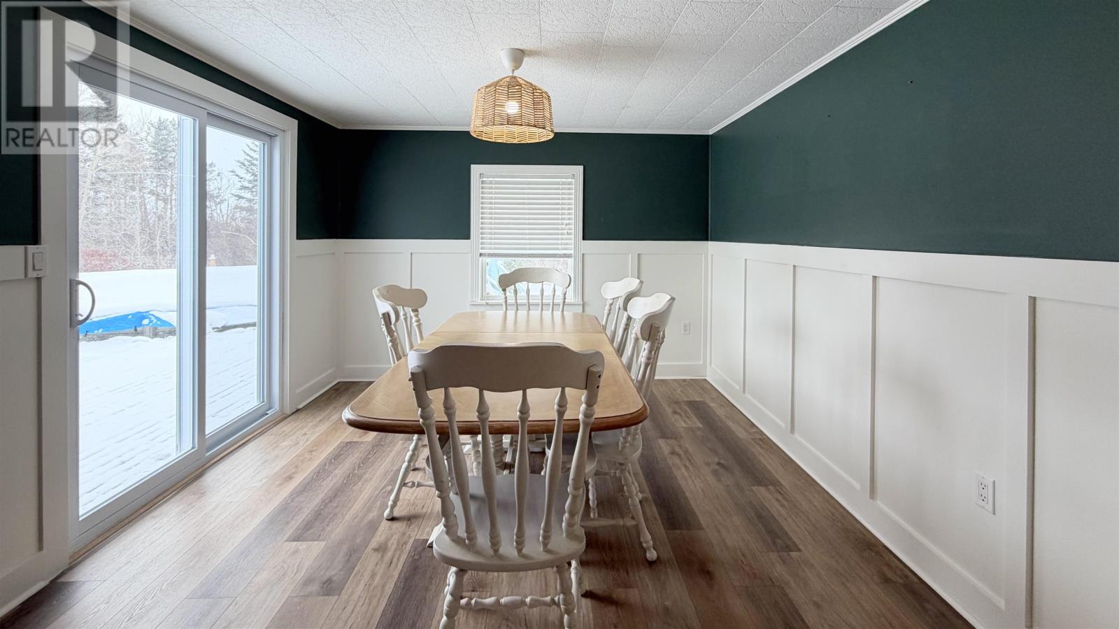 728 Nightingale Crescent, Summerside, Prince Edward Island  C1N 4S8 - Photo 10 - 202601576