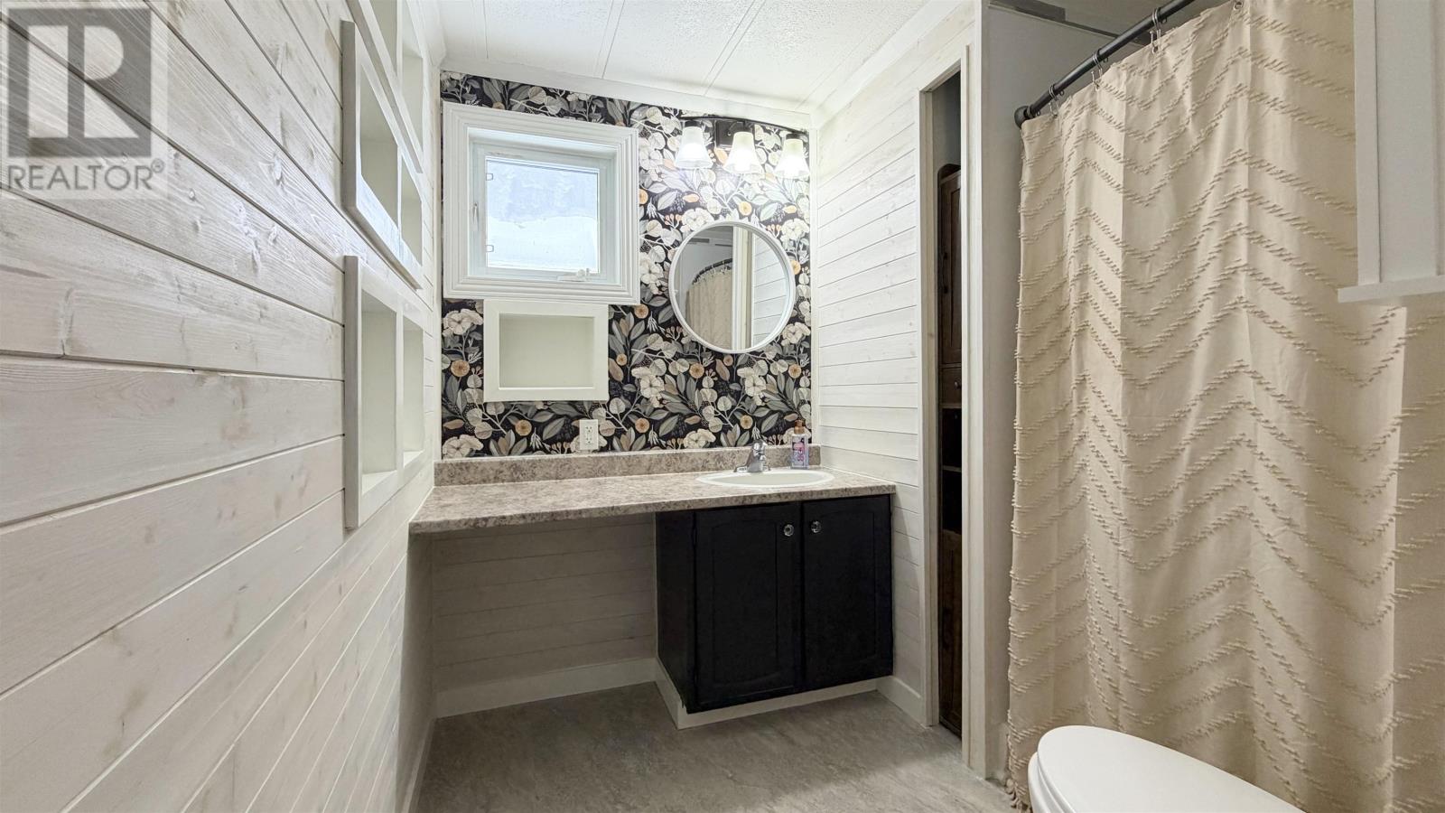 728 Nightingale Crescent, Summerside, Prince Edward Island  C1N 4S8 - Photo 13 - 202601576