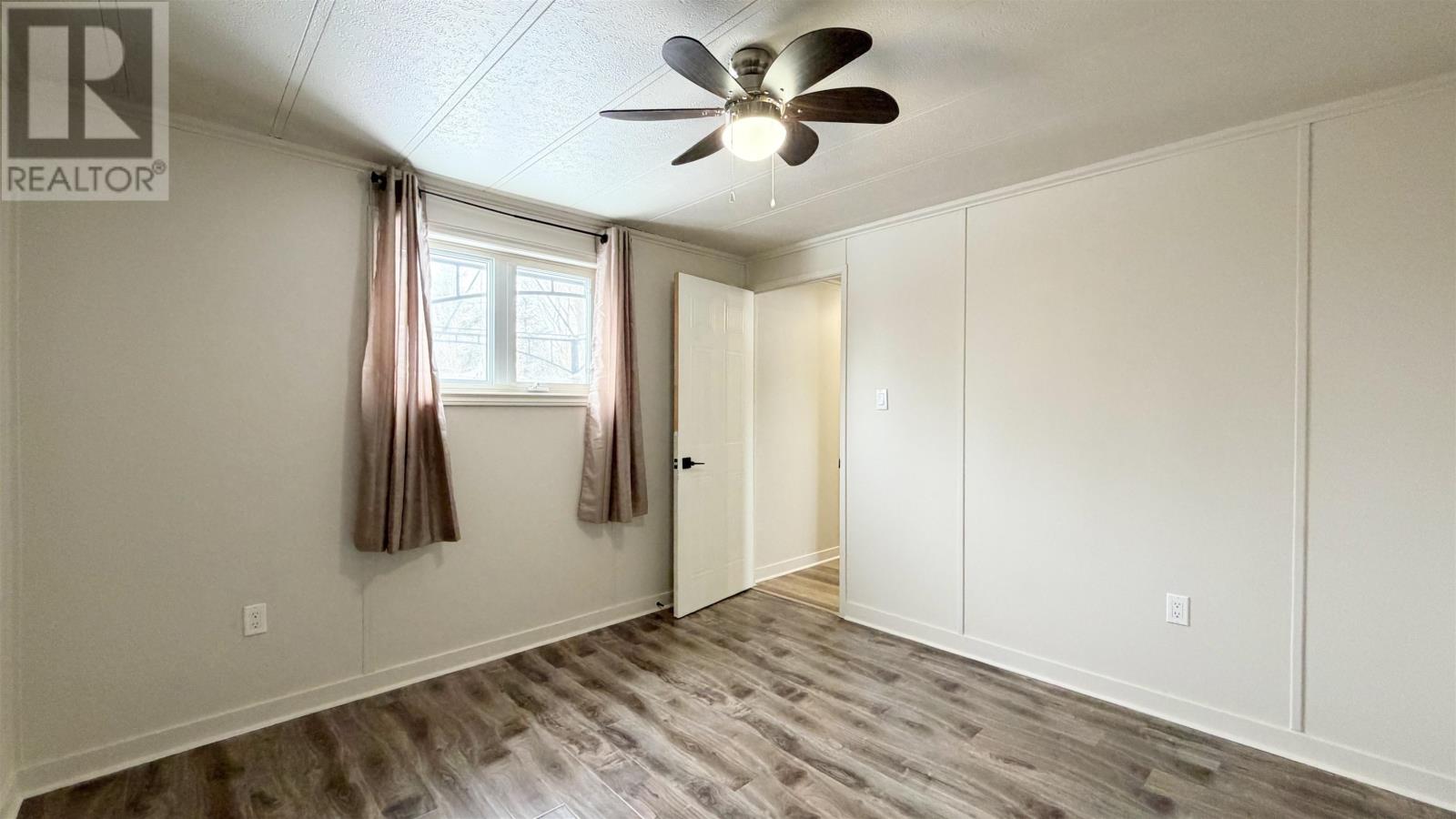 728 Nightingale Crescent, Summerside, Prince Edward Island  C1N 4S8 - Photo 18 - 202601576