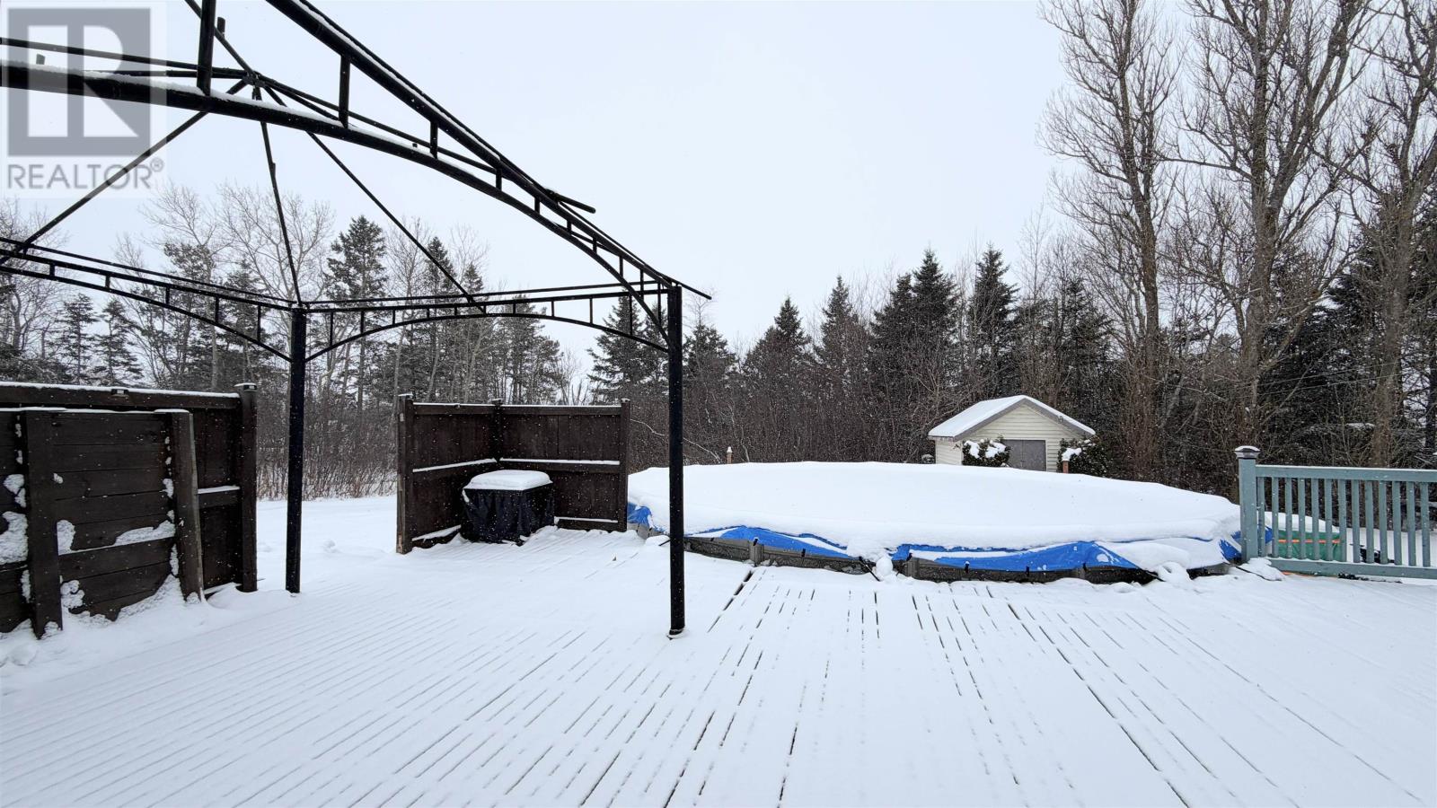 728 Nightingale Crescent, Summerside, Prince Edward Island  C1N 4S8 - Photo 22 - 202601576