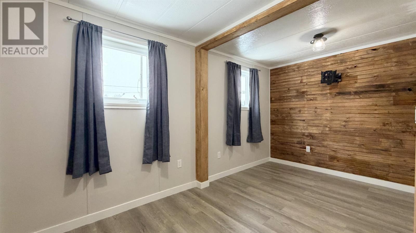 728 Nightingale Crescent, Summerside, Prince Edward Island  C1N 4S8 - Photo 14 - 202601576