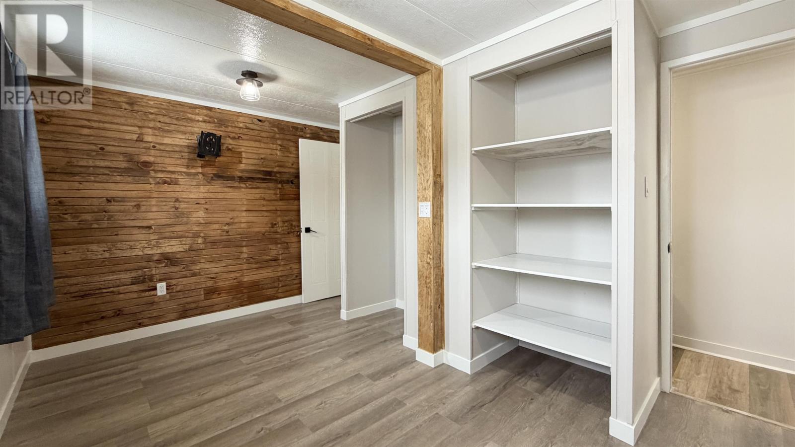 728 Nightingale Crescent, Summerside, Prince Edward Island  C1N 4S8 - Photo 15 - 202601576