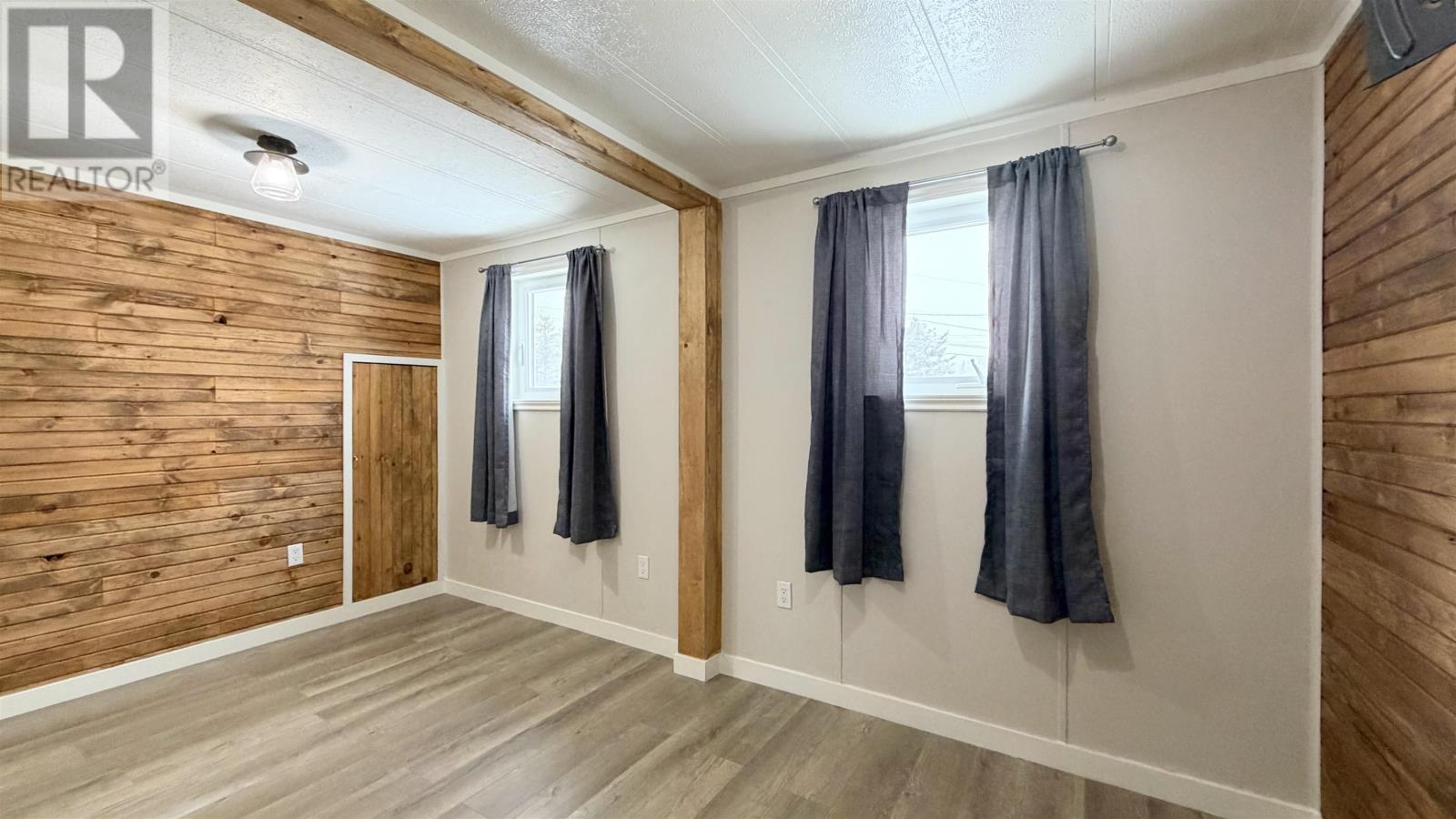 728 Nightingale Crescent, Summerside, Prince Edward Island  C1N 4S8 - Photo 16 - 202601576