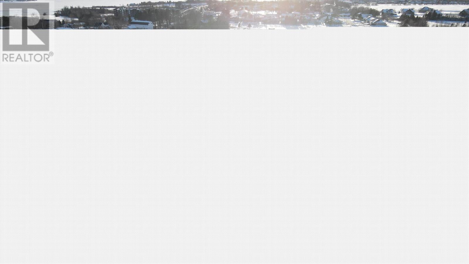 728 Nightingale Crescent, Summerside, Prince Edward Island  C1N 4S8 - Photo 23 - 202601576