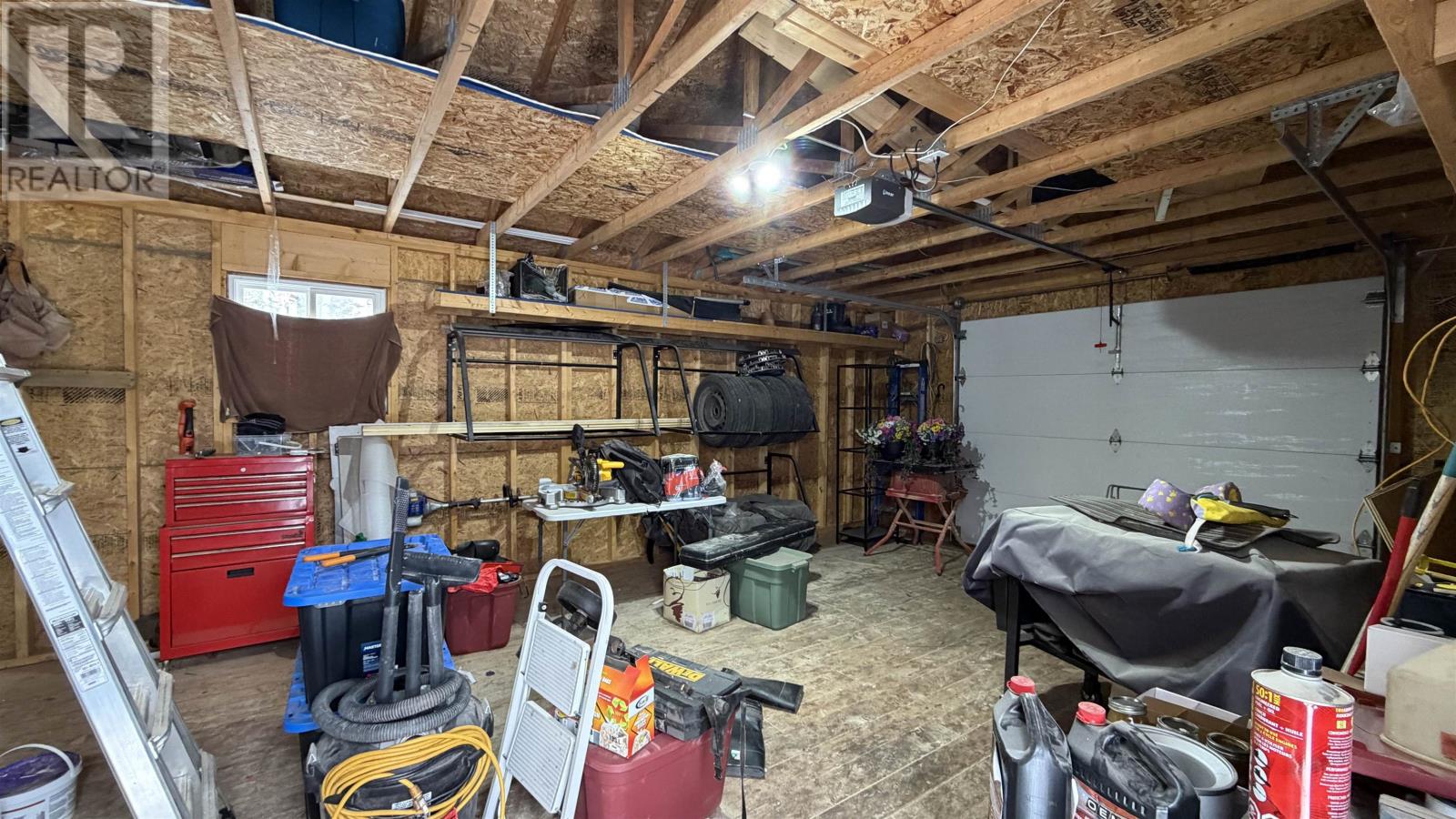 728 Nightingale Crescent, Summerside, Prince Edward Island  C1N 4S8 - Photo 19 - 202601576