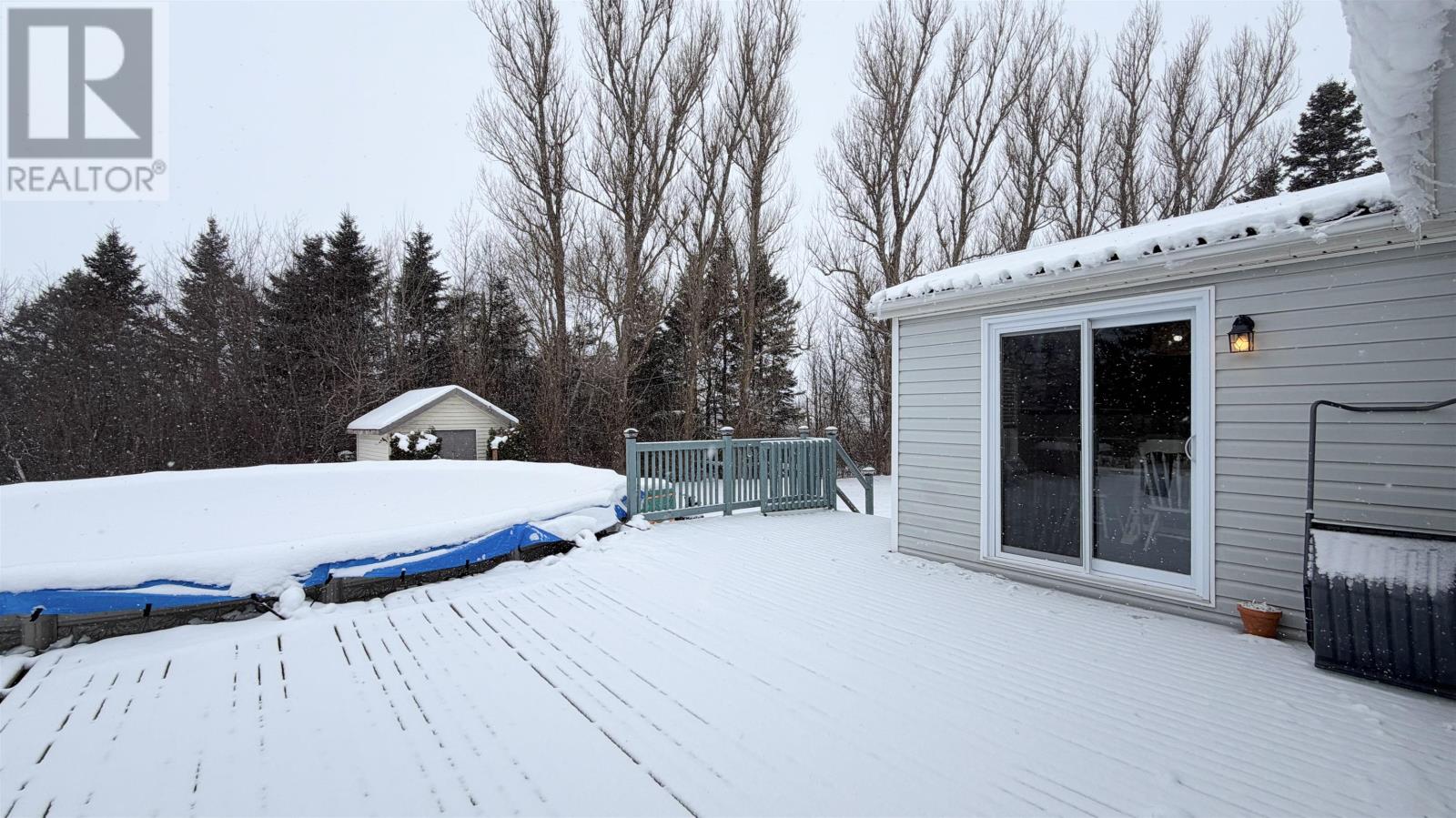 728 Nightingale Crescent, Summerside, Prince Edward Island  C1N 4S8 - Photo 21 - 202601576