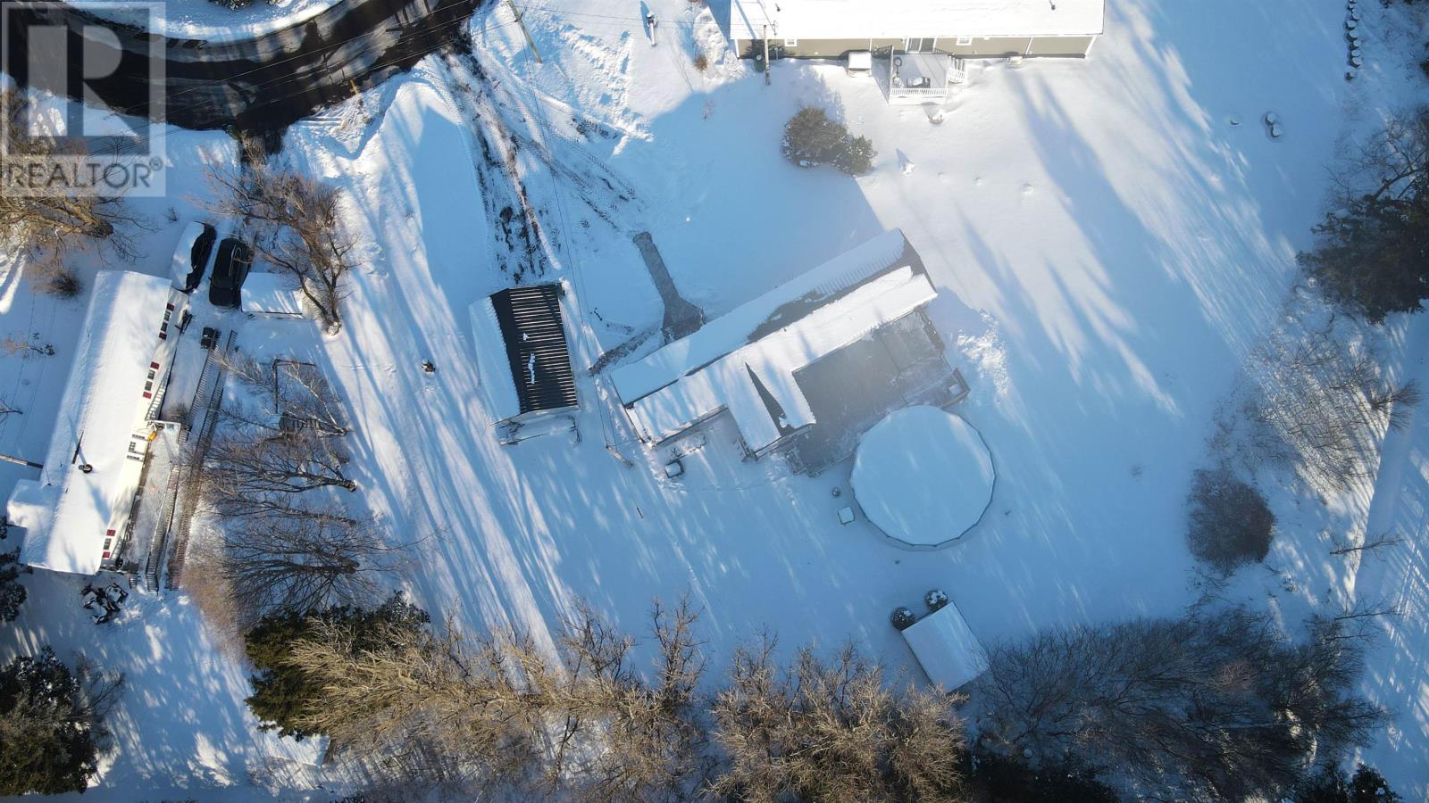 728 Nightingale Crescent, Summerside, Prince Edward Island  C1N 4S8 - Photo 25 - 202601576