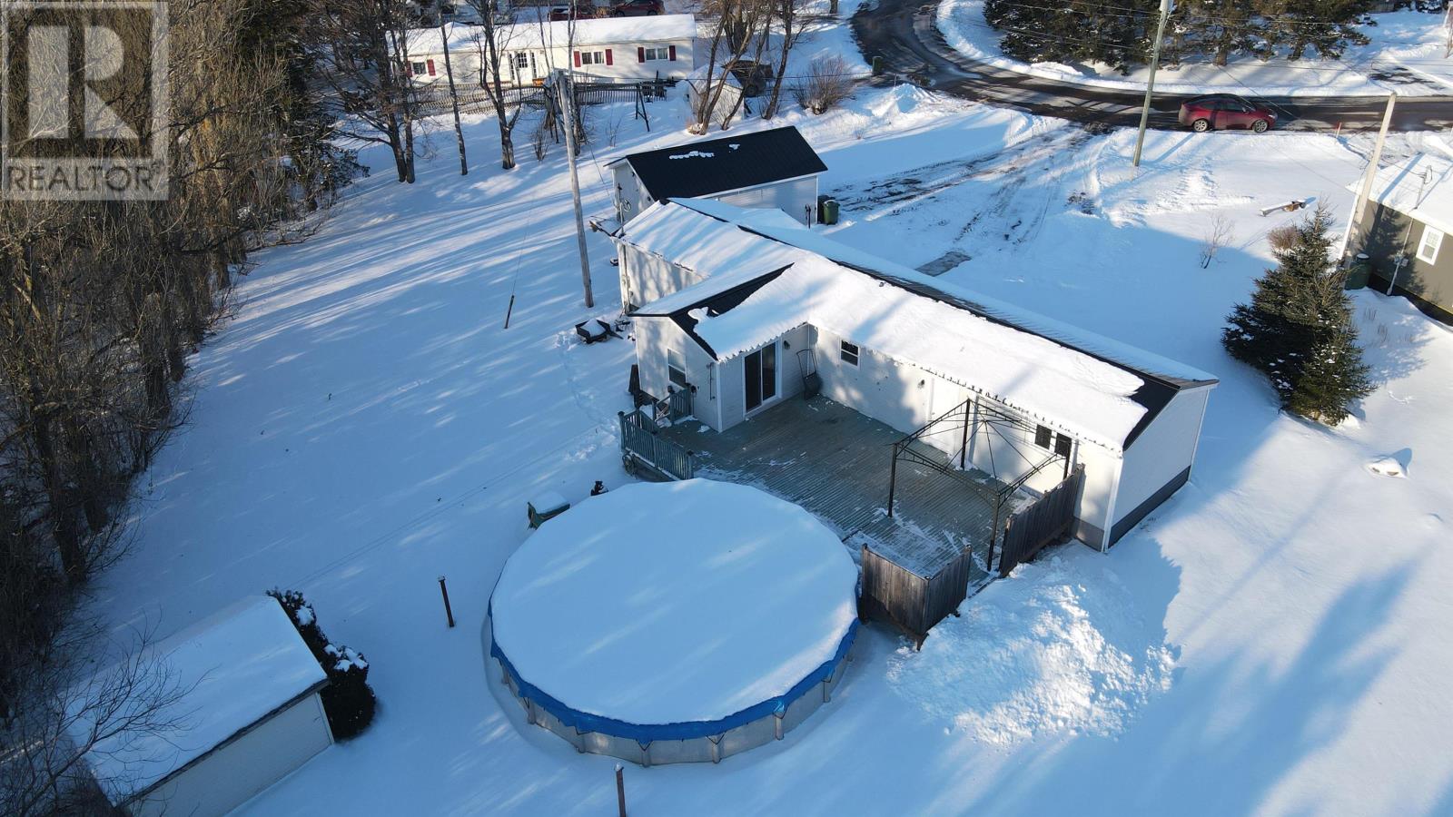 728 Nightingale Crescent, Summerside, Prince Edward Island  C1N 4S8 - Photo 24 - 202601576