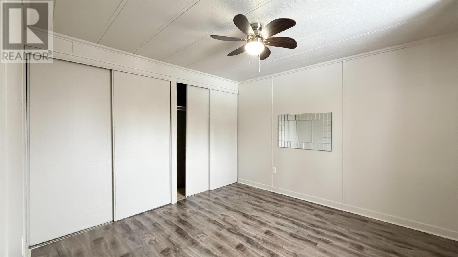 728 Nightingale Crescent, Summerside, Prince Edward Island  C1N 4S8 - Photo 17 - 202601576