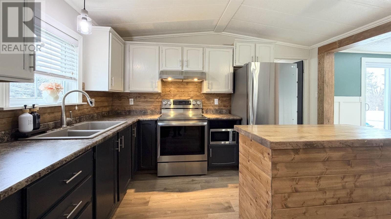 728 Nightingale Crescent, Summerside, Prince Edward Island  C1N 4S8 - Photo 7 - 202601576