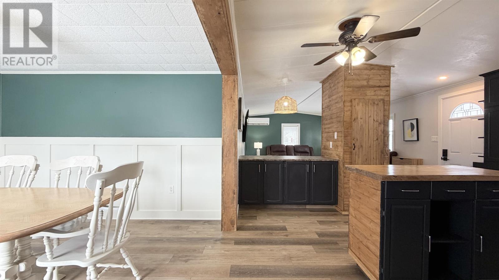 728 Nightingale Crescent, Summerside, Prince Edward Island  C1N 4S8 - Photo 8 - 202601576