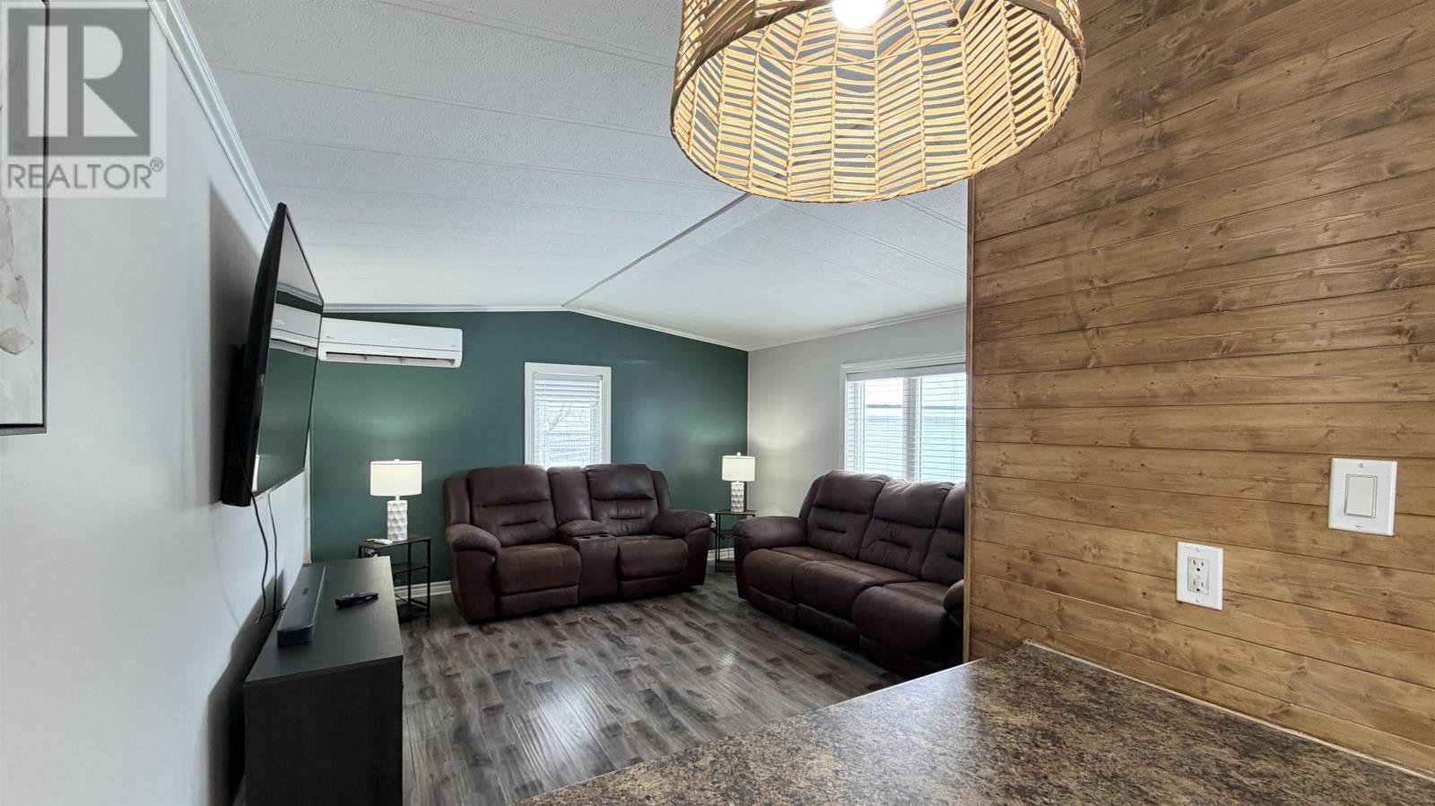 728 Nightingale Crescent, Summerside, Prince Edward Island  C1N 4S8 - Photo 4 - 202601576