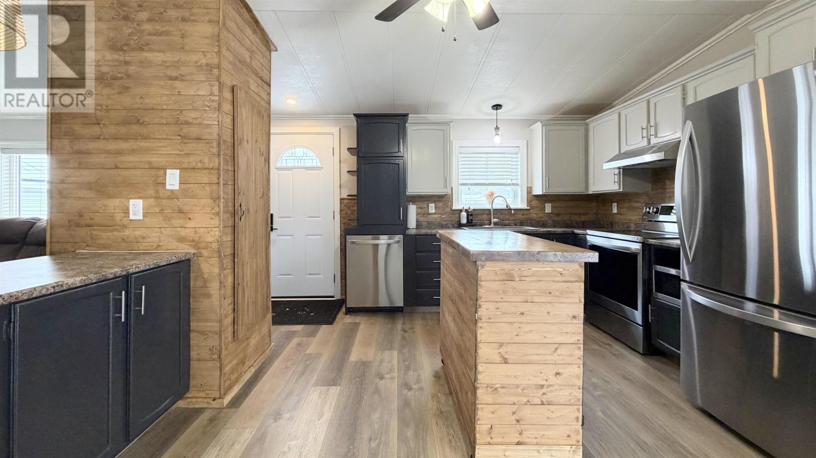 728 Nightingale Crescent, Summerside, Prince Edward Island  C1N 4S8 - Photo 6 - 202601576